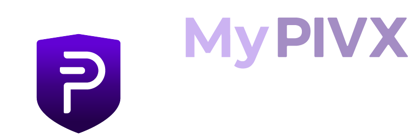 PIVX